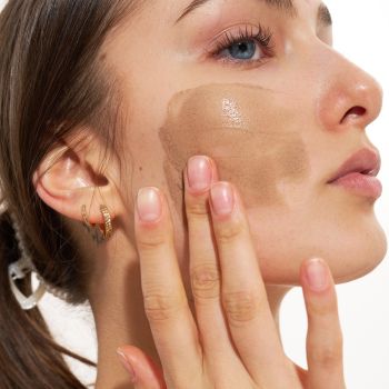 Maseczki w kremie Lerosett Mask 70 ml