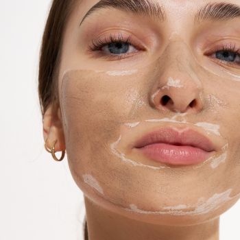 Maseczki w kremie Lerosett Mask 70 ml