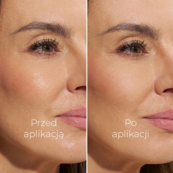 Pudry do twarzy Perfectly Blur Setting Powder 9 g