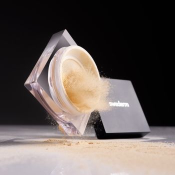 Pudry do twarzy Perfectly Blur Setting Powder 9 g