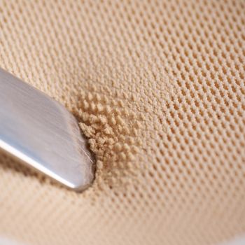 Pudry do twarzy Perfectly Blur Setting Powder 9 g