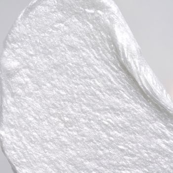 Kremy do ciała Hudsalva Panthenol 200 ml