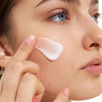 Kremy na dzień Lerosett Cream 50 ml