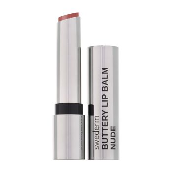 Balsamy do ust Buttery Lip Balm 2 g