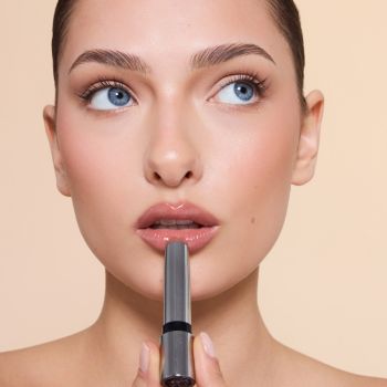 Balsamy do ust Buttery Lip Balm 2 g