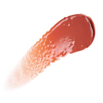 Balsamy do ust Buttery Lip Balm 2 g