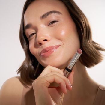 Balsamy do ust Buttery Lip Balm 2 g