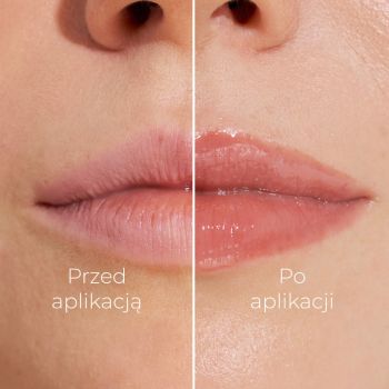 Balsamy do ust Buttery Lip Balm 2 g