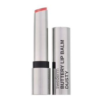 Balsamy do ust Buttery Lip Balm 2 g