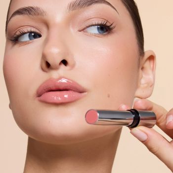 Balsamy do ust Buttery Lip Balm 2 g