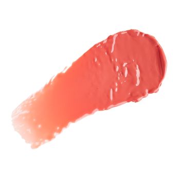 Balsamy do ust Buttery Lip Balm 2 g