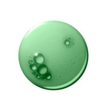 Peelingi do twarzy The Micro Peel 30 ml
