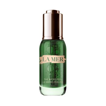 Peelingi do twarzy The Micro Peel 30 ml