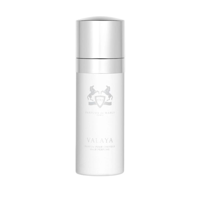 Pielęgnacja włosów i skóry głowy Valaya Hair Perfume 75 ml