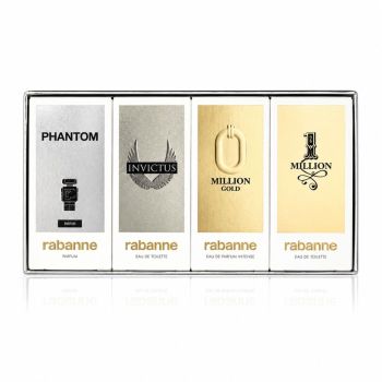 Zestaw prezentowy dla niego Men Set 