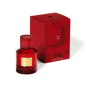 Wody perfumowane unisex 45° 100 ml