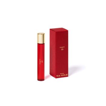 Wody perfumowane unisex 45° 15 ml
