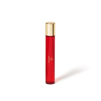 Wody perfumowane unisex 45° 15 ml