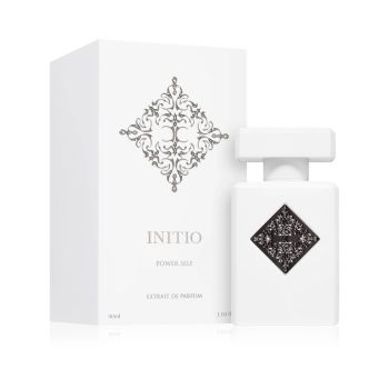 Perfumy unisex Power Self 90 ml
