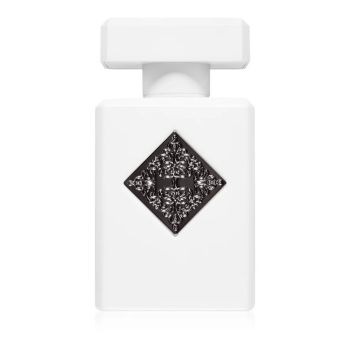 Perfumy unisex Power Self 90 ml