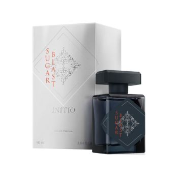 Wody perfumowane unisex Sugar Blast 90 ml