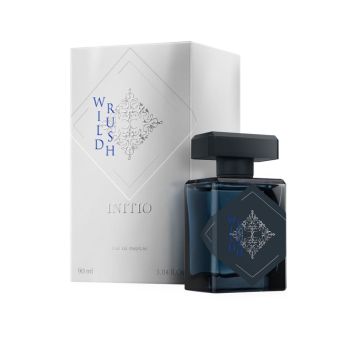 Wody perfumowane unisex Wild Rush 90 ml