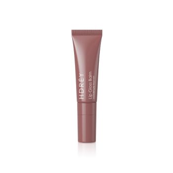Błyszczyki do ust Lip Gloss Balm 10 ml