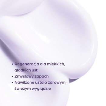 Balsamy do ust Lip Sleeping Mask 20 ml