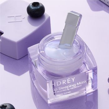 Balsamy do ust Lip Sleeping Mask 20 ml