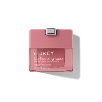 Balsamy do ust Lip Sleeping Mask 20 ml