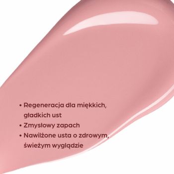 Balsamy do ust Lip Sleeping Mask 20 ml