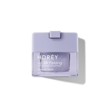 Balsamy do ust Lip Silk Peeling 20 ml