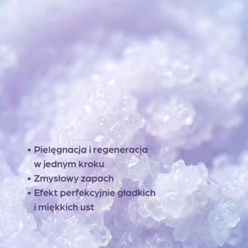 Balsamy do ust Lip Silk Peeling 20 ml