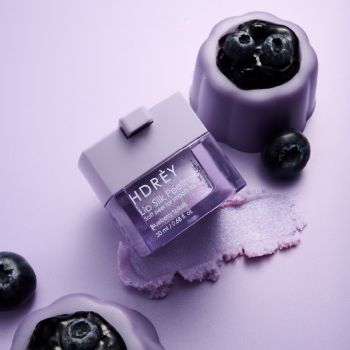 Balsamy do ust Lip Silk Peeling 20 ml