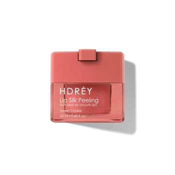 Balsamy do ust Lip Silk Peeling 20 ml