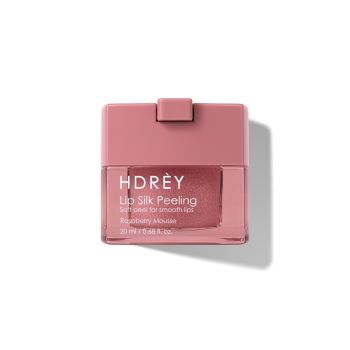 Balsamy do ust Lip Silk Peeling 20 ml