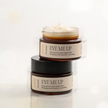 Kremy pod oczy Pro-Age Eye Me Up 15 ml