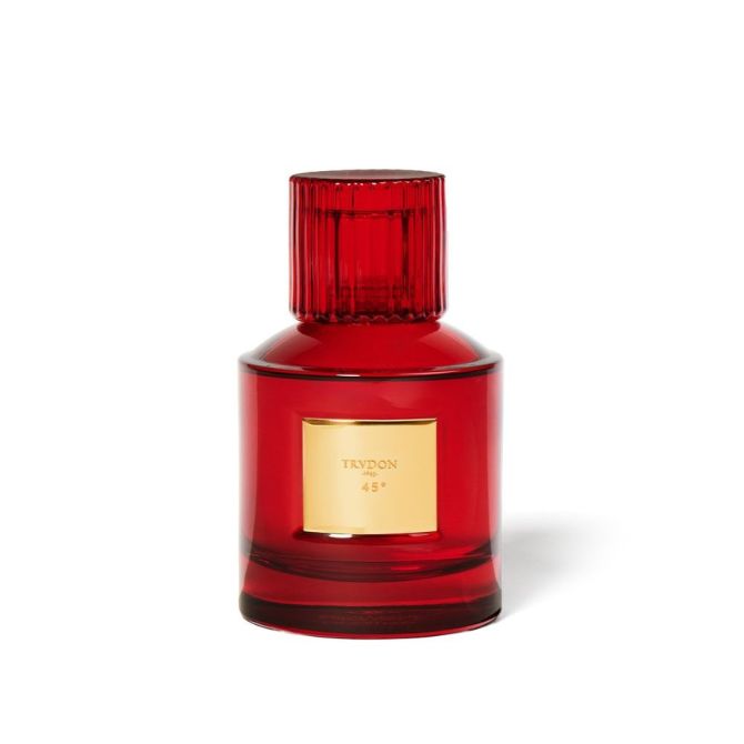 Wody perfumowane unisex 45° 100 ml