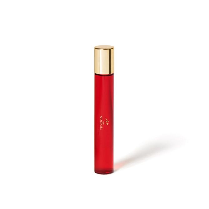 Wody perfumowane unisex 45° 15 ml