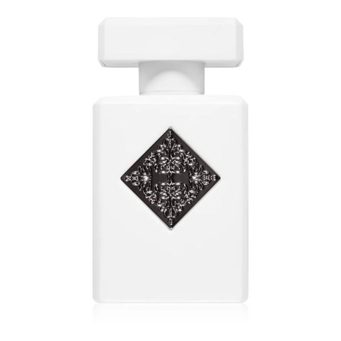 Perfumy unisex Power Self 90 ml