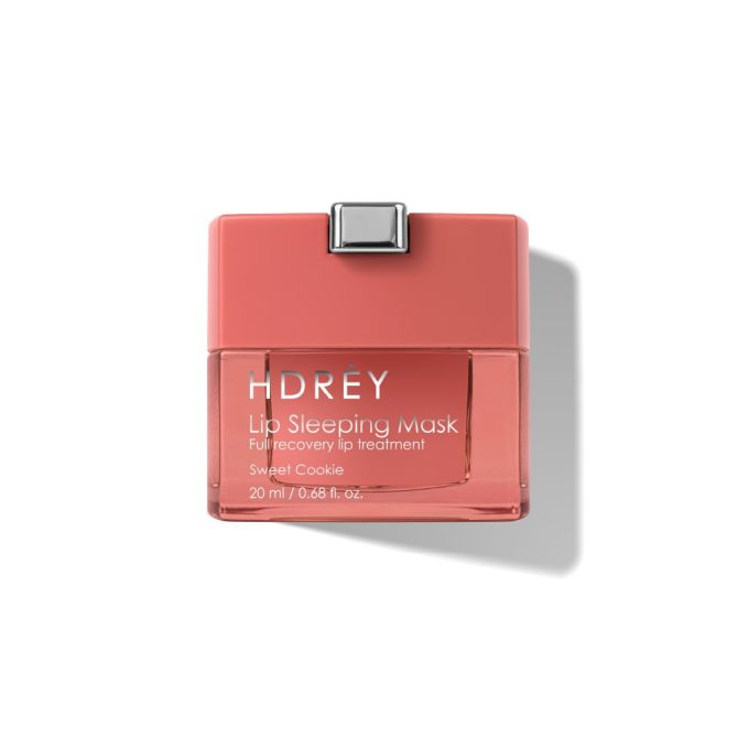 Balsamy do ust Lip Sleeping Mask 20 ml | Aelia Duty Free Balsamy do ust Lip Sleeping Mask 20 ml