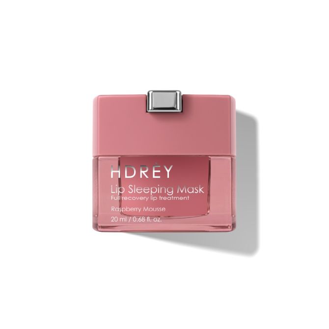 Balsamy do ust Lip Sleeping Mask 20 ml