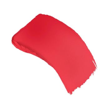 Róże do policzków Teint Idole Ultra Wear Shape Stick Blush 7,5 g