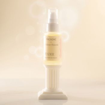 Kąpiel TENDER Olejek do masażu 50 ml