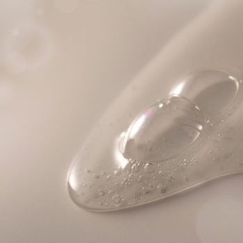 Kąpiel BALANCE Postbiotyczny żel do higieny intymnej 200 ml
