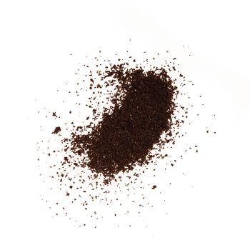 Peelingi do ciała Cacao Coffee Scrub 200 g