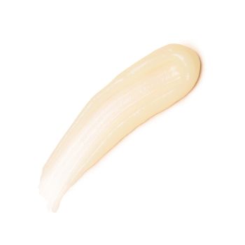 Balsamy do ust Original Lip Balm 15 ml