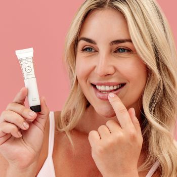 Balsamy do ust Original Lip Balm 15 ml