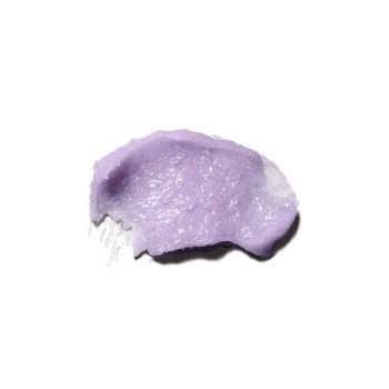 Peelingi do ciała Niacinamide Body Scrub 250 g