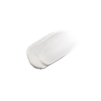 Balsamy do ciała Retinol Body Lotion (ON-THE-GO) 50 ml